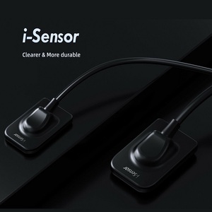 Chim Gõ Kiến cảm biến H1 hoặc H2 nha khoa densor Công nghệ hình ảnh miệng Nha Khoa cảm biến chất lượng cao cảm biến của tất cả các kích cỡ - Product Image 1