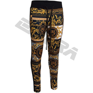 Ropa Deportiva Personalizada para Mujer 2023, Sudadera con Cuello Camisero, Chándal de Talla Grande con Logotipo Estampado, Colores de Invierno - Product Image 6