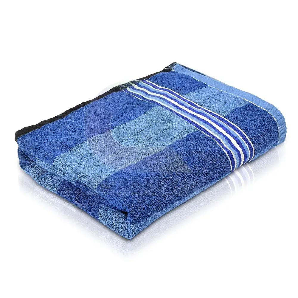 Best Design Good Quality Top Design Summer Large Sublimation Quick Dry With Logo Custom Print Microfiber Towel