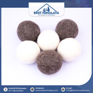 Meilleures boules de séchage Himalaya de haute qualité disponibles au meilleur prix du marché - Product Image 6