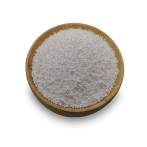 Urea Premium 46, Fertilizantes Granulares, Fuente de Nitrógeno, Suministro al por Mayor, Entrega Rápida, Precio Económico, Comercio al por Mayor - Product Image 4