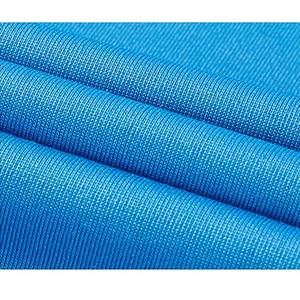 Custom Anti Uv protezione sole sublimazione manica lunga pesce camicie con cerniera da pesca camicia da pesca rapida asciugatura - Product Image 4