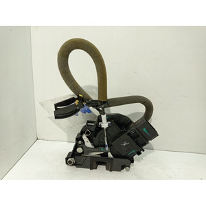 Serrure arrière gauche FORD Ka Ka+ Série 2232362 BIKE (16>20) - Product Image 1