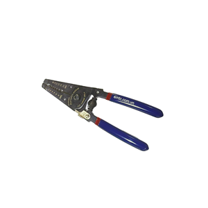 Pelacables con mango aislado, soporte OEM en fábrica - Product Image 4