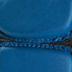 ถุงมือ MMA แบบระบายอากาศได้น้ำหนักเบาพิมพ์ลายโลโก้ออกแบบได้ตามต้องการ - Product Image 5