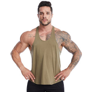 Veste de sport pour hommes sur mesure, vente en gros, fabricant OEM, fournisseur, vêtements de sport, production en vrac - Product Image 2
