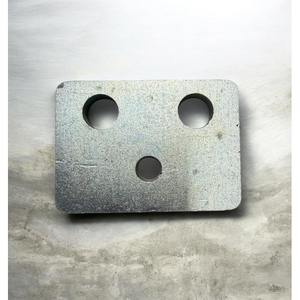 ATCOVI 3128314231 3128 3142 Arandela Plana Industrial de Alta Resistencia, Pieza de Repuesto para Maquinaria y Equipo, Componente Mecánico General Usado - Product Image 3