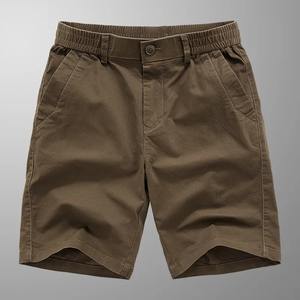 Short de plage d'été ample pour hommes et femmes imprimé en 3D inspiré de la forêt séchage rapide décontracté short de sport surdimensionné 6XL arbre solide - Product Image 6