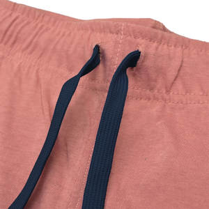 New Design Best Quality Men <b>Trouser</b> Low MOQ Wholesale Price Made in Pakistan <b>Trouser</b> for Men - Product Image 2