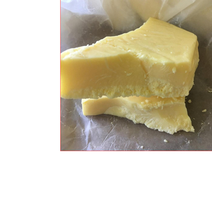 เนื้อวัว Tallow 100% เกรด AA กินได้กลั่นและ Tallow น้ำมันกินเนื้อวัวและน้ำมันดิบที่ดีที่สุดราคา - Product Image 1