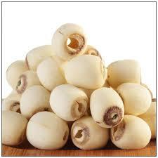 ส่วนประกอบอาหารจากธรรมชาติเมล็ดบัว - Product Image 4