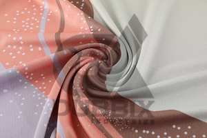 Conjunto de Uniforme de Baloncesto Personalizado para Hombre, Estilo Americano, Diseño de Moda, Camisetas, Chalecos Transpirables en 3D para Verano e Invierno - Product Image 6