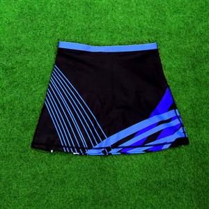 Conjunto de porristas personalizado al por mayor, pantalones cortos para niñas y niños, bajo MOQ, servicio OEM, ropa de porristas, conjunto de porristas - Product Image 2