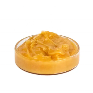 Wide Temperature Synthetic Lithium <b>Grease</b> for Planetary Reducer Power Tool Gear - Product Image 1