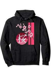 Sudadera con capucha de algodón 100% para hombre con estampado a cuadros Diseño forrado de invierno Tejido de punto anticontracción Suministro OEM - Product Image 2