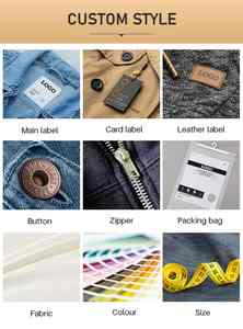 Personalizada suave anti-hongo desodorante Emf blindaje anti-radiación hombres camiseta para hombres - Product Image 6