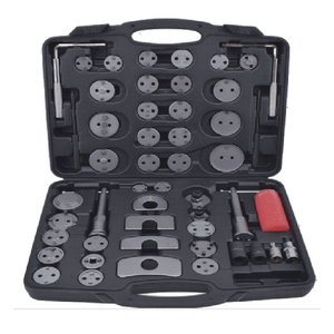 50 <b>Pc</b> Industrial DIY Brake Piston Wind Back <b>Set</b> OEM ODM - Product Image 2