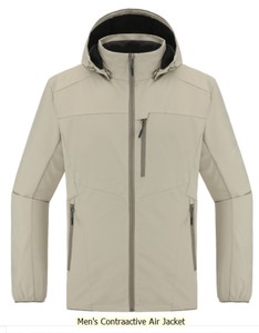 เสื้อยืดลายภูเขาอากาศผู้หญิงครึ่งเพทาย1 + 1ชุด - Product Image 4