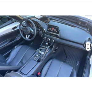 <span class=keywords><strong>Mazda</strong></span> <span class=keywords><strong>MX</strong></span>-5 Coupé Usado a Precio Accesible, Listo para Usar - Product Image 2