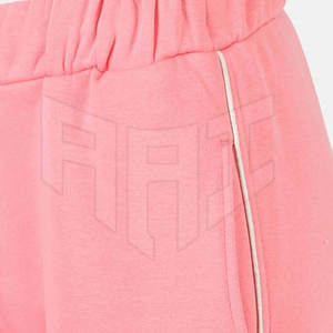 Ensemble de survêtement pour femmes, vêtements de sport, haut et bas, fitness, gym, entraînement, tenue décontractée, survêtement de sport pour femmes - Product Image 6