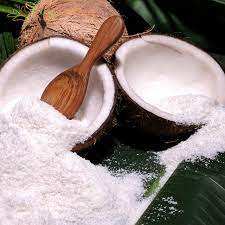 Poudre de noix de coco fraîche prête à l'exportation pour les acheteurs commerciaux Water-Style - Product Image 6