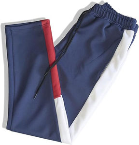 Survêtements pour hommes à capuche de dernière génération, 100% coton molletonné, séchage rapide, respirant, saison d'automne, vente en gros - Product Image 6