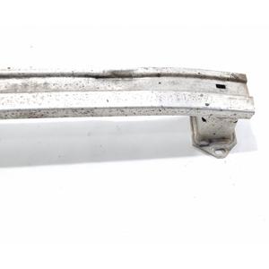 Renfort de pare-chocs arrière BMW Série 2 Gran Tourer (F46) 731882508 (14>) - Product Image 4
