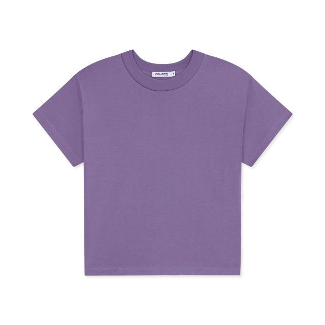 Pourpre