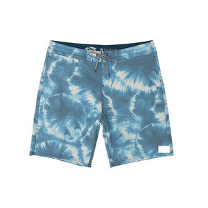 En gros Shorts de bain et de plage unis pour homme, Maillots de bain, Vêtements de sport pour homme - Product Image 1