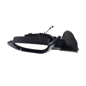 ESPEJO RETROVISOR IZQUIERDO NISSAN Qashqai Serie K9K (14>) - Product Image 2