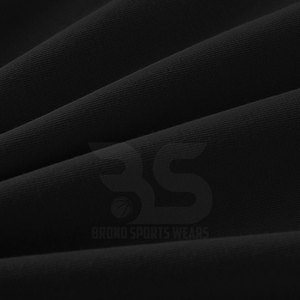 T-shirts pour hommes de haute qualité, coutures durables et tissu doux, idéaux pour les tenues décontractées, la salle de sport et un confort quotidien. - Product Image 5