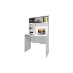 Table de bureau Simple pour étudiants, bureau d'étude, pour chambre à coucher, vente en gros, france, turquie - Product Image 4