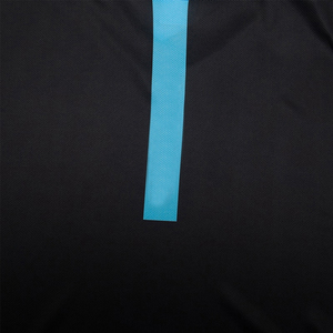 เสื้อตกปลาแขนยาวผู้ชาย ผ้าโพลีเอสเตอร์ 100% พิมพ์ลายพรางแบบซับลิเมชั่น คุณภาพสูงสุด น้ำหนักเบา - Product Image 5