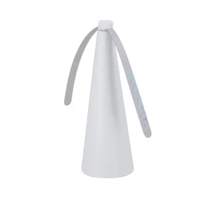 Ventilatore USB Anti-Mosche Promozionale di Zuriko - Product Image 1