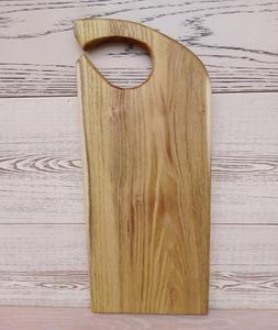 Planche à découper en bois Offre Spéciale toutes tailles produit de haute qualité fabriqué à partir de bois de pin, de bois d'acacia ou de bambou par f s international - Product Image 4