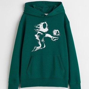 New <b>Hoodies</b> for Teen <b>Boys</b> <b>Toddler</b> Lightweight <b>Sweatshirt</b> Kids Dinosaur Long Sleeve <b>Sweatshirt</b> 4-12 Years - Product Image 5