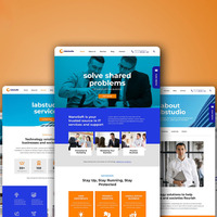 Desarrollo Profesional de Plugins Personalizados para WordPress |   Servicios de Marketing Digital y Diseño Web Personalizado para Mac OS |   Correo Electrónico Empresarial