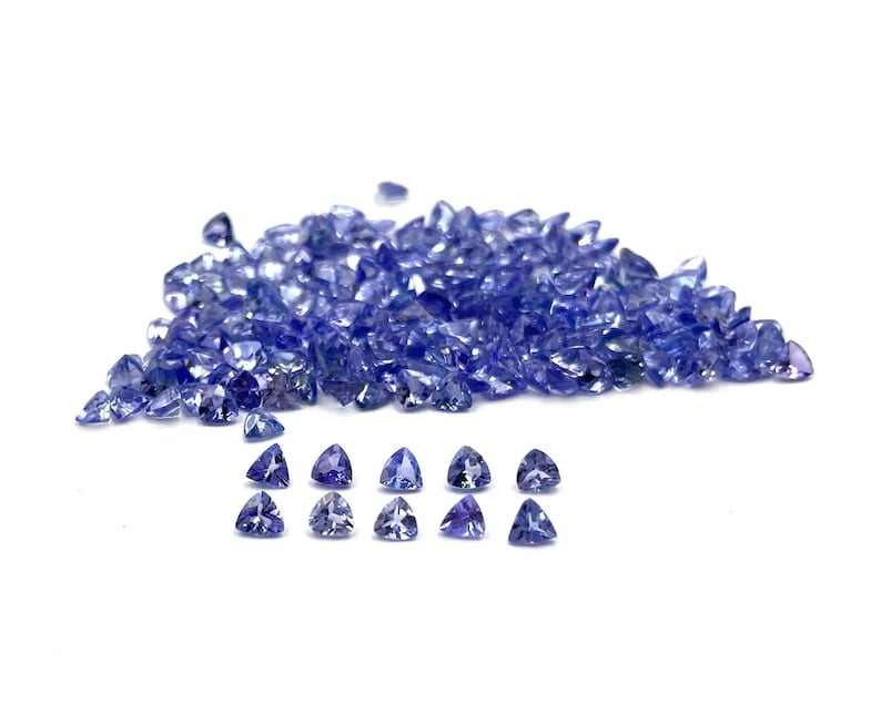 เหมือนกับภาพ