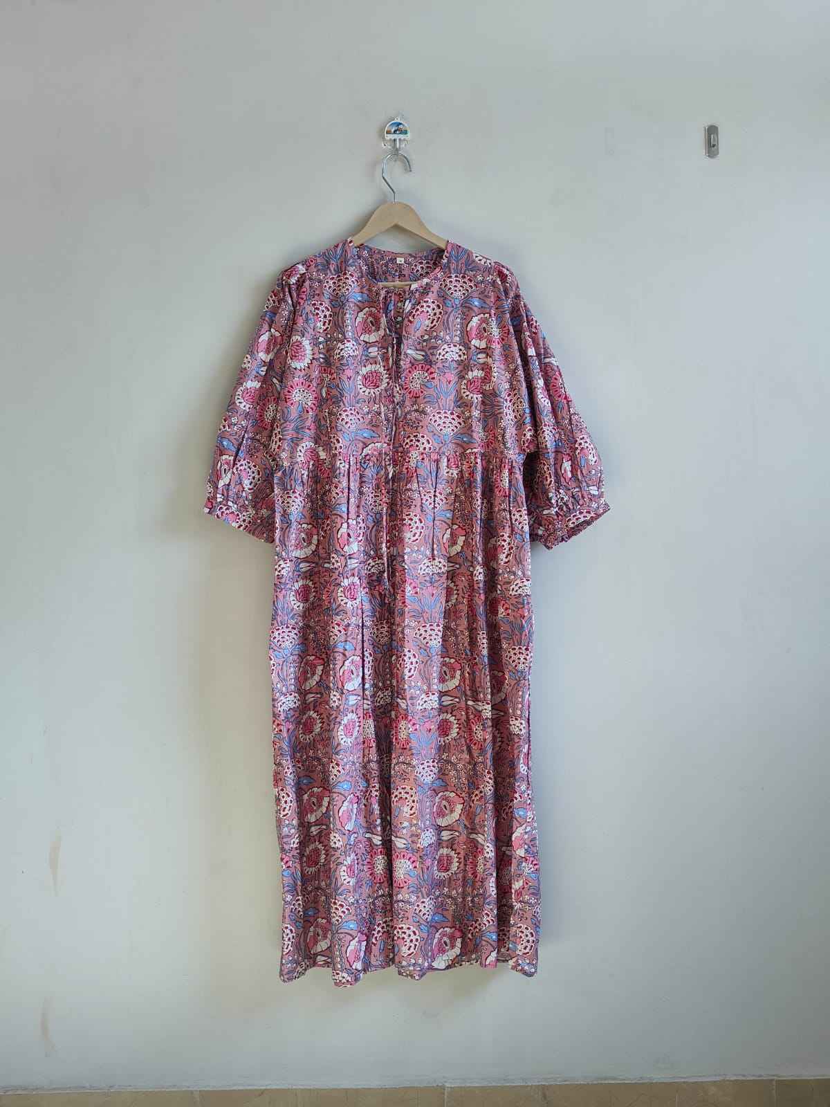 ดูภาพนี้