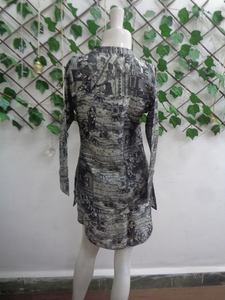 Mejor precio Proveedor indio Fiesta única Elegante Ropa étnica Kurta's para mujeres a granel Kurta's para la venta - Product Image 5