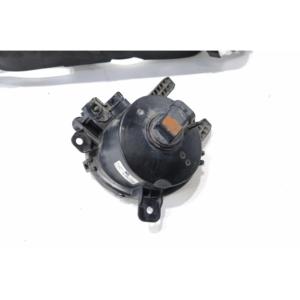 Faro Fendinebbia Anteriore Sinistro BMW Serie 2 Gran Tourer (F46) 7342115 (14>) - Product Image 6