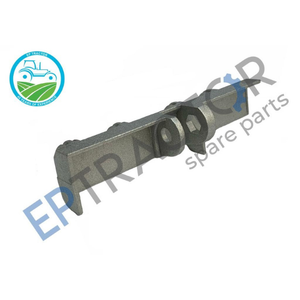 Soporte de Ajuste de Altura del Asiento AL120003 Compatible con John Deere 5080M, 5100R, 5425, 6000+ Alta Calidad, Alta Durabilidad - Product Image 2