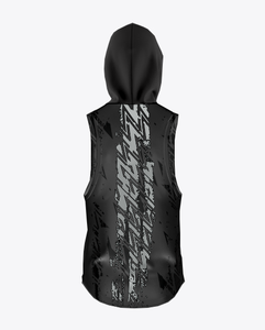 Uniforme 7v7 Hombres TRANSPIRABLE hecho en fábrica logotipo personalizado 100% Tela de poliéster productos de secado rápido Nuevo Alta calidad premium - Product Image 2