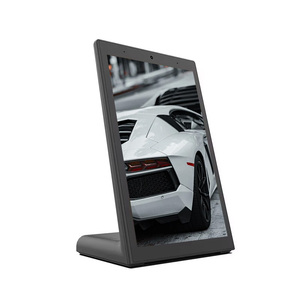 Rk3288 Android Tablet PC 10.1 inch Android Tablet PC thông minh Android Tablet PC 2 gam GPS - Product Image 1