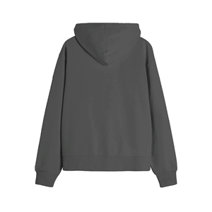 Sweat à capuche de haute qualité pour hommes sweat à capuche confortable au design personnalisé avec poches sweats à capuche imprimés pour hommes - Product Image 6