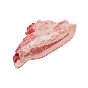 Jowls de Cerdo Congelados sin Piel de Calidad de Exportación – Proveedor Mayorista de Mejillas de Cerdo - Product Image 3