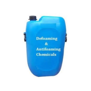 Químico para el Acondicionamiento de Lodos Industriales (Líquido con 96% de Pureza) para una Mejor Deshidratación, Reducción de Humedad y Tratamiento de Aguas Residuales - Product Image 4