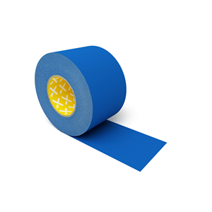 Nastro antiscivolo UniversalGrip, Blu Scuro, 100mm(B)- LGSV100-UN-07 - Product Image 1