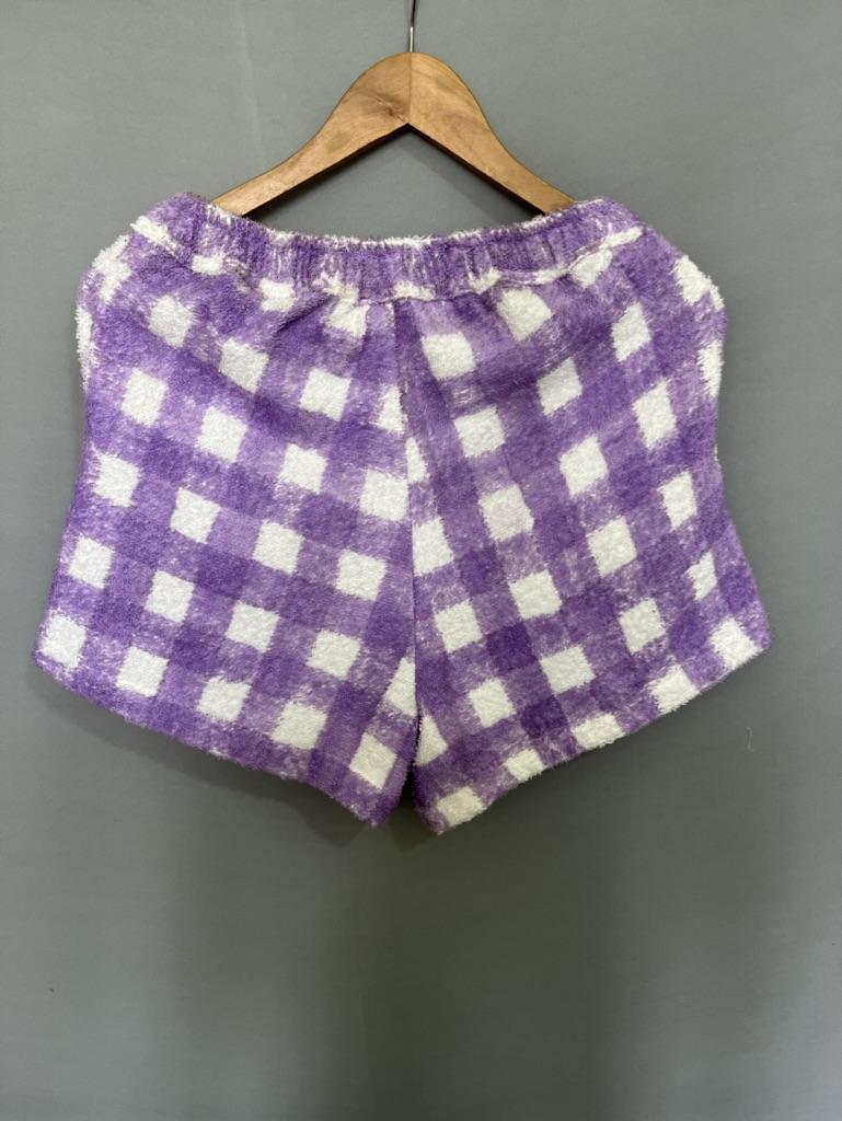 รูปภาพเดียวกัน