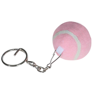 Customization Damascus Steel Mini Pocket Knife Folding Keychain / New Style Outdoor Camping Folding Pocket Knife Keychain - Product Image 2